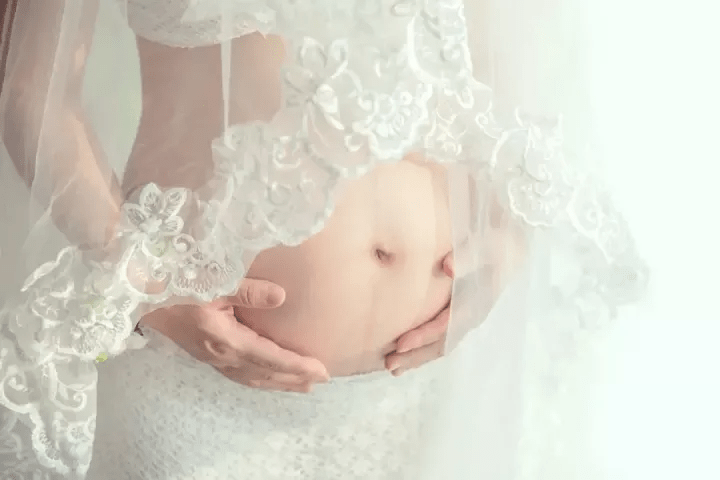 手机|孕妇照怎么拍最好看？准妈妈也要美美哒！超全孕妇照攻略看这里！