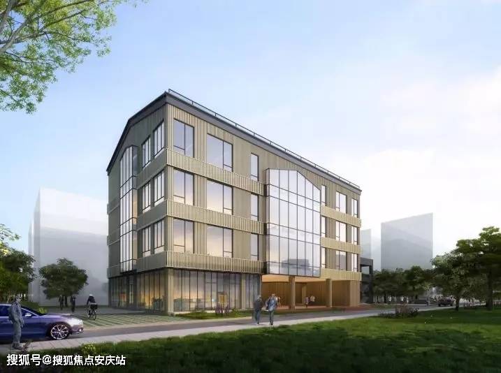 【官方】江宁『弘阳悦禧苑』 售楼处电话丨 售楼处地址_24小时电话