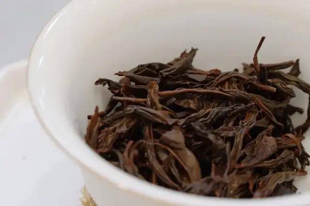 人体|茶情丨夏天喝茶指南，请收好