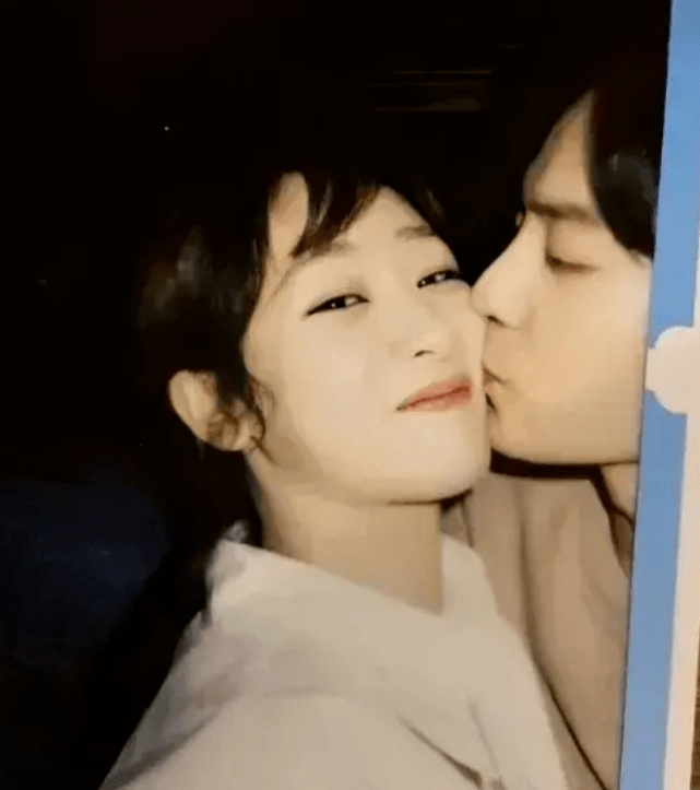 演技|肖战两部新剧待播，《余生》九月即将上线，《玉骨遥》将成爆款剧