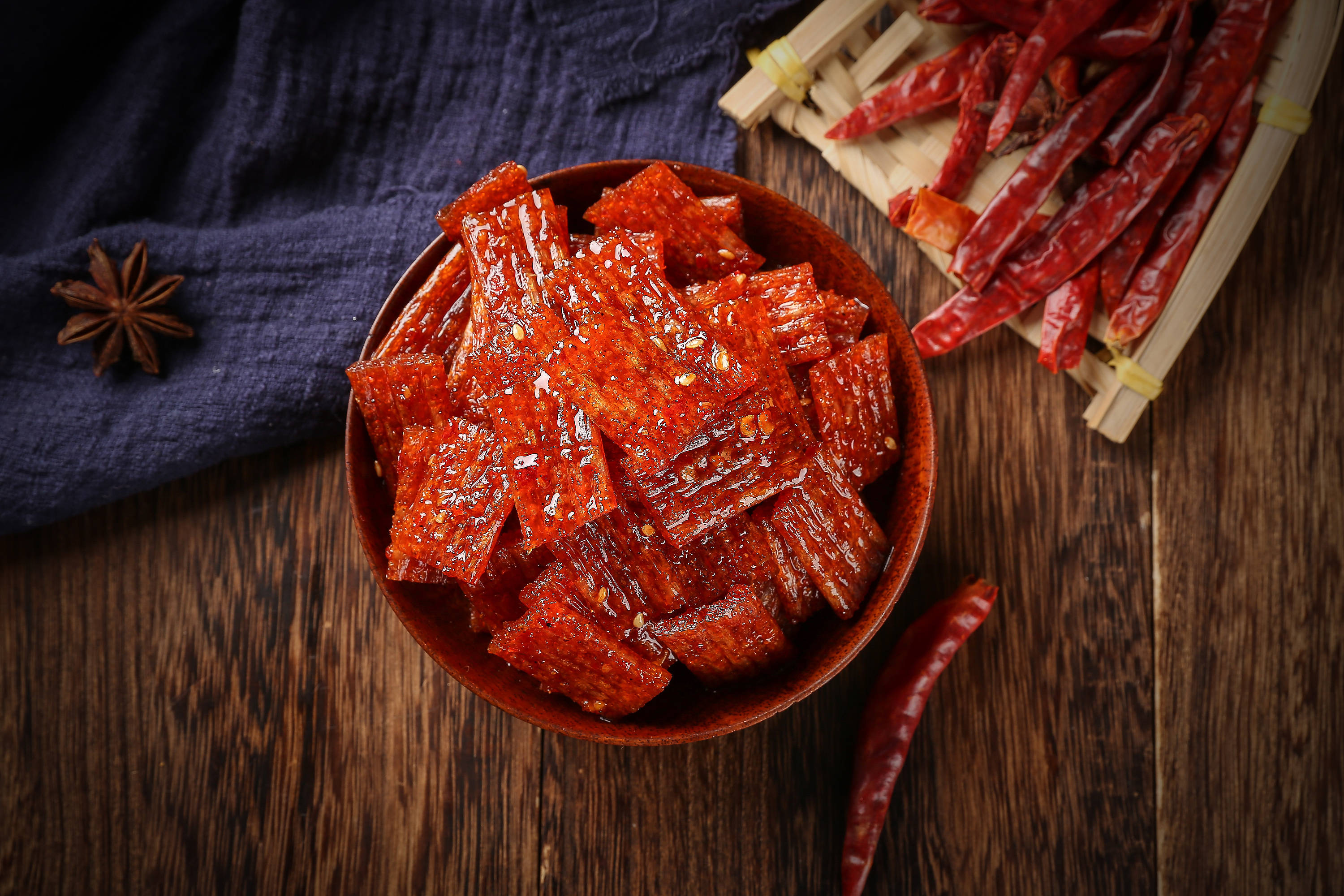 原创父母注意:这种食物,孩子喜欢吃,却难以消化还会影响吸收!