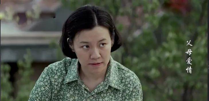 山东|山影必重刷的剧：《白眉大侠》童年回忆，闯关东、琅琊榜均超9分