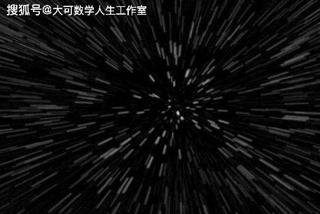 科学技术|(转)美国科学家,为何如此痴迷于改造人类基因?出差错的几率又有多大