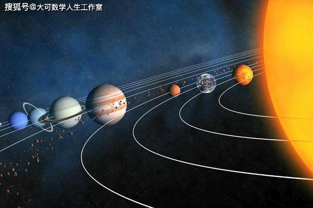 科学技术|(转)美国科学家,为何如此痴迷于改造人类基因?出差错的几率又有多大