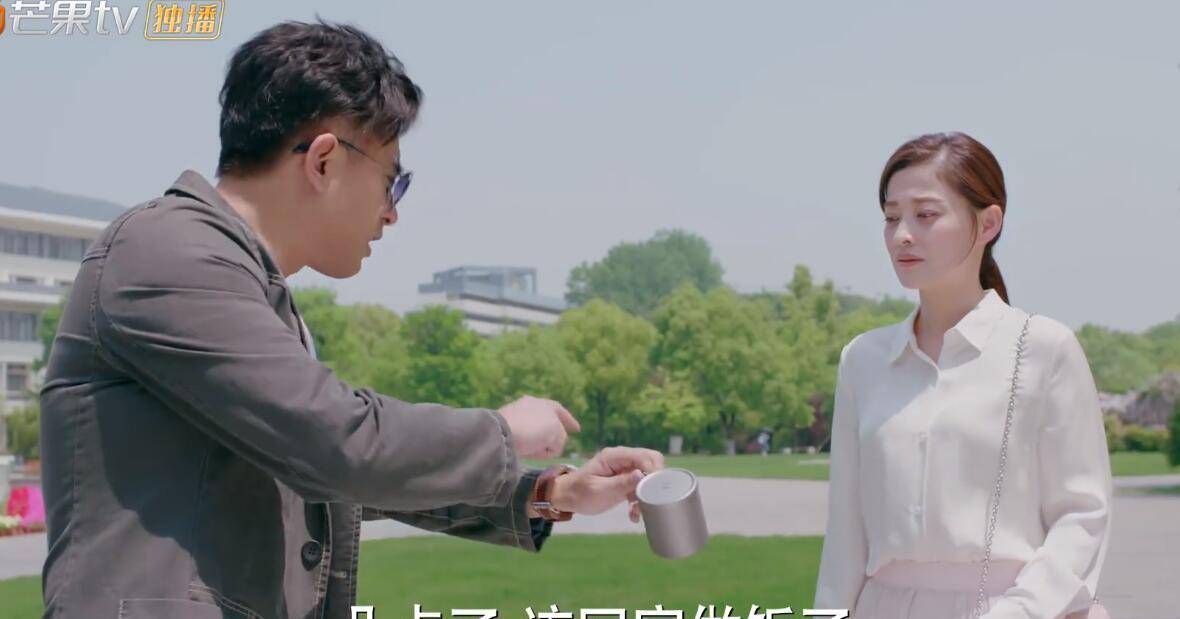 青春|梅婷新剧开播，出轨离婚癌症全集齐，全职太太果真是个高危职业