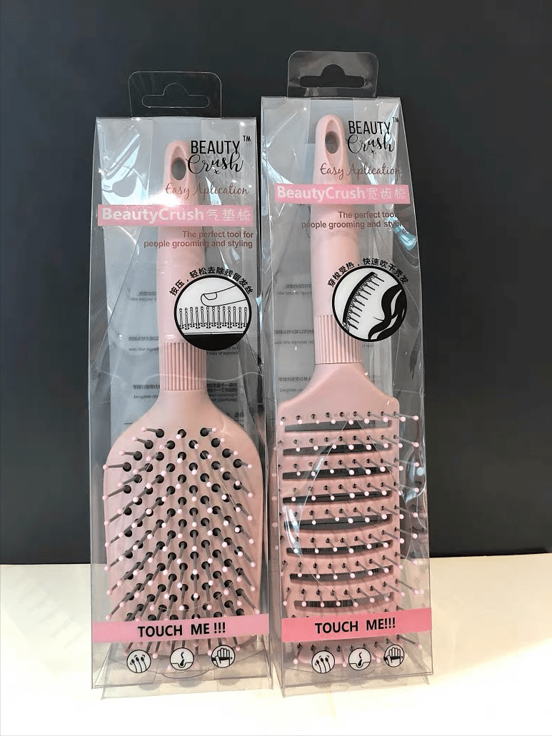 发型|沉浸式护发!这4个技巧和宝藏好物,用起来太爽了