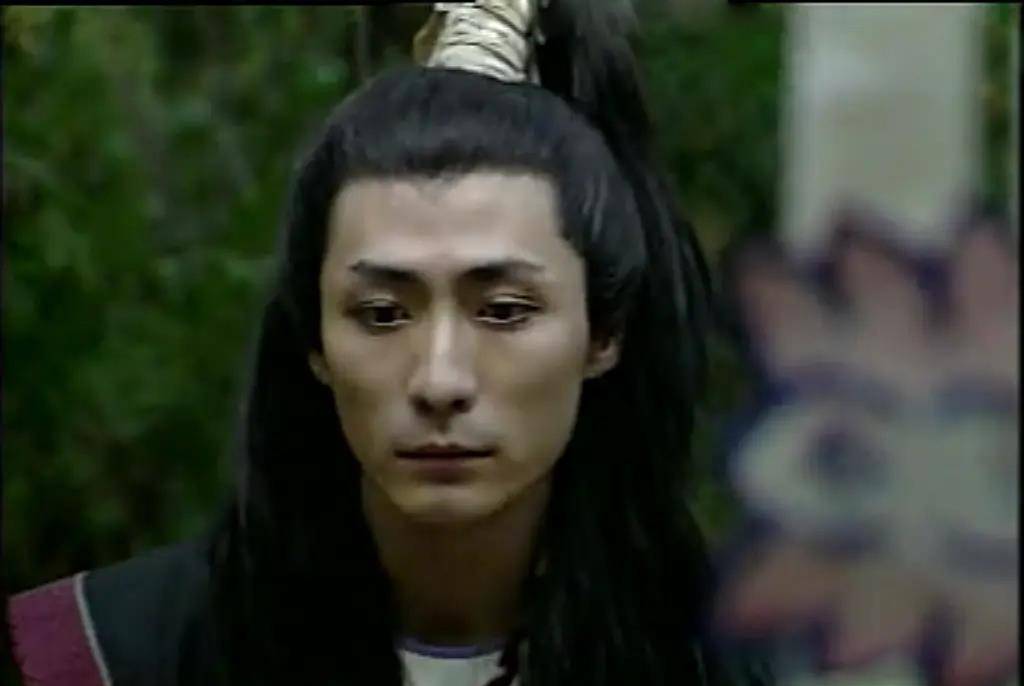 山东|山影必重刷的剧：《白眉大侠》童年回忆，闯关东、琅琊榜均超9分