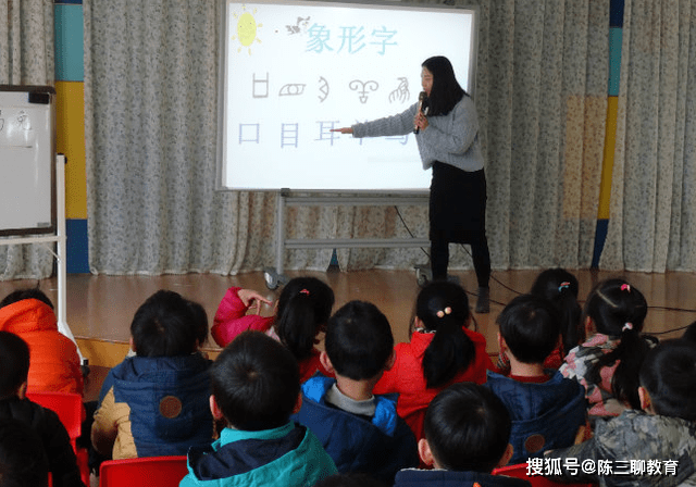 寒冬|教育部发布通知，私立幼儿园迎来“寒冬”，家长的“春天”要来了