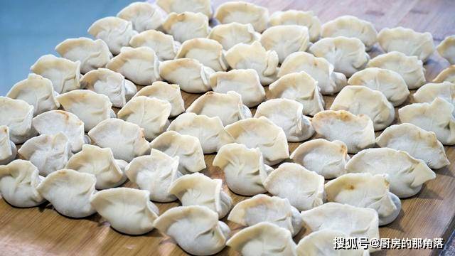 面团|我家一周早餐，7天不重样，每天早起做给家人吃，营养好吃还实惠