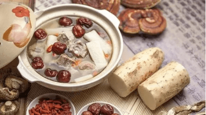 中医食疗药膳图片 4864823d6edb41298766b90fd7480ccc.png