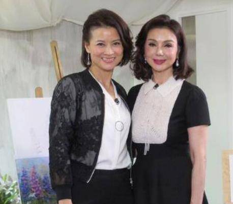 谢玲玲最美图片 50e96968459948039405a85d14e39ed4.jpeg