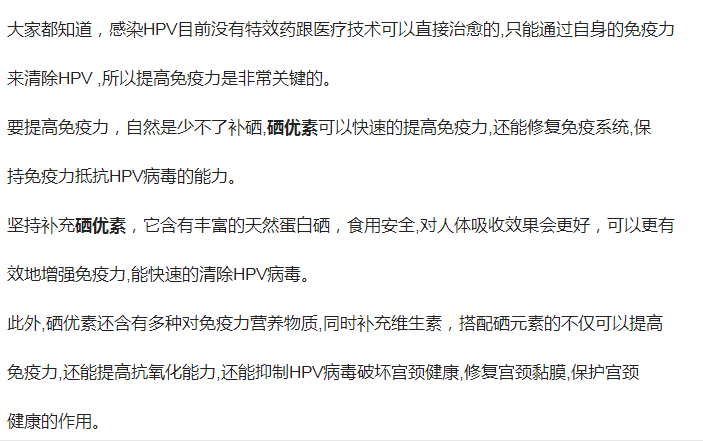 51348d21e4f44a09a5c003a1db3dc23e.png
