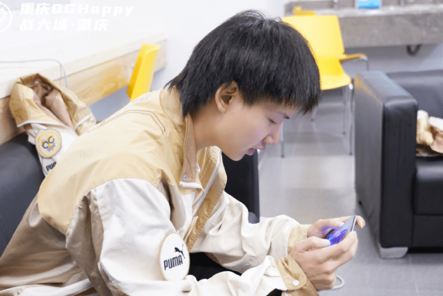 原创qg老林发139字致歉hero晒证据回应节奏久哲的1番话让黑粉沉默