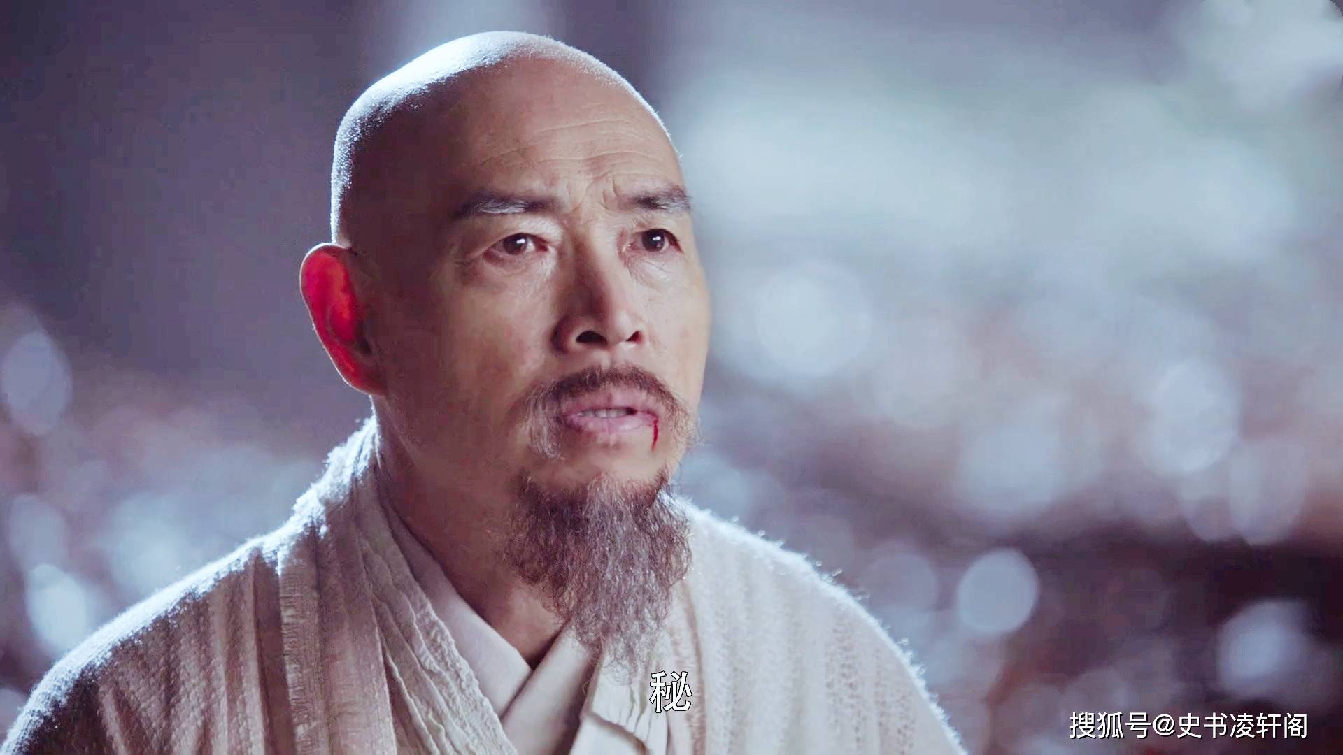 91,玄难:战力值360——天龙92,汪剑通:战力值350——天龙93,钟万仇