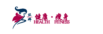 毒素|早餐常吃这4种食物，不但利于减肥，还美容养颜。
