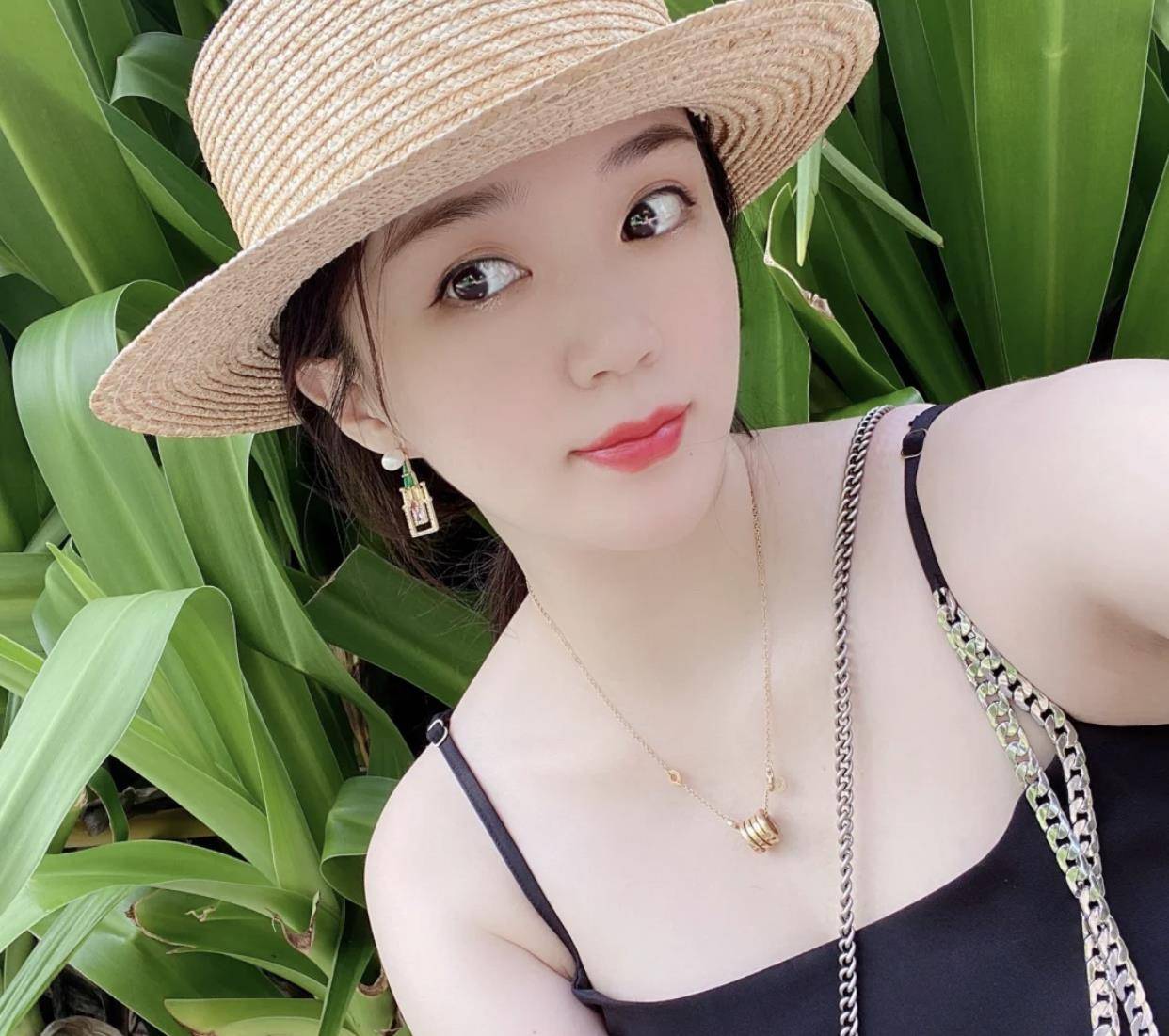 状态|黄黑皮“逆袭”小妙招！简单养成牛奶肌，暑假两个月就够了