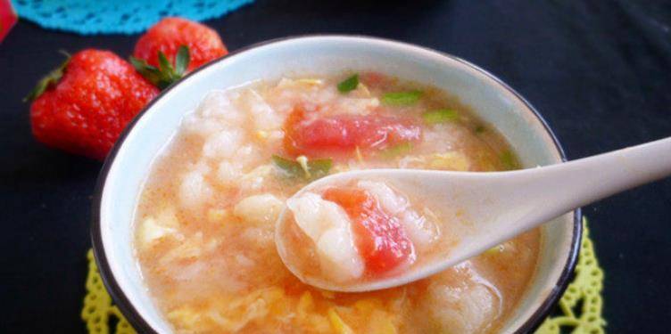 小厨|入冬后，早餐吃它最养人，比粥营养，比饺子美味，孩子吃不厌！
