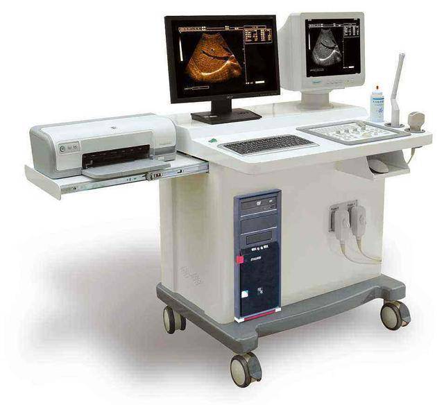 治疗|腰痛,小心肾结石:什么方法能确诊肾结石呢?