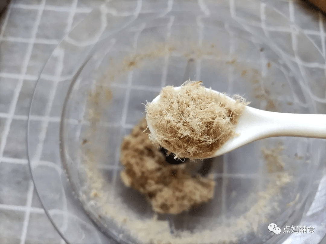 食谱|宝宝补铁食谱合集，担心宝宝缺铁，每天这样吃~