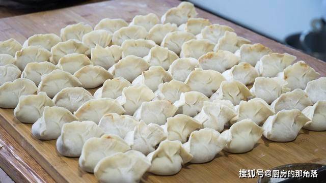 面团|我家一周早餐，7天不重样，每天早起做给家人吃，营养好吃还实惠
