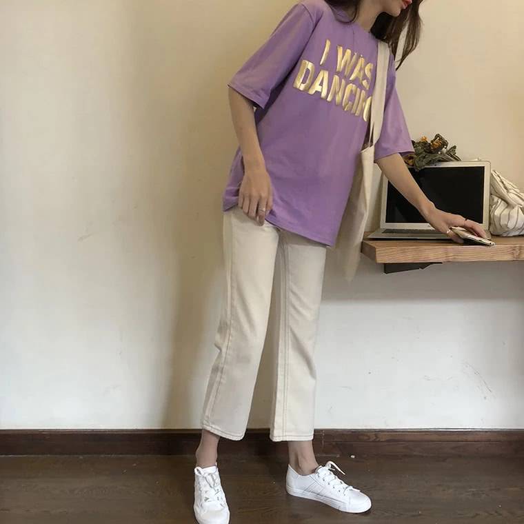 个性|夏季大热的紫色系单品,优雅时尚两不误,赶快get起来!