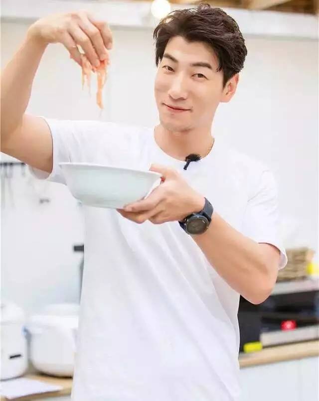 电饭煲|电饭锅依旧可以做出美味的鼓油鸡，你知道了吗？