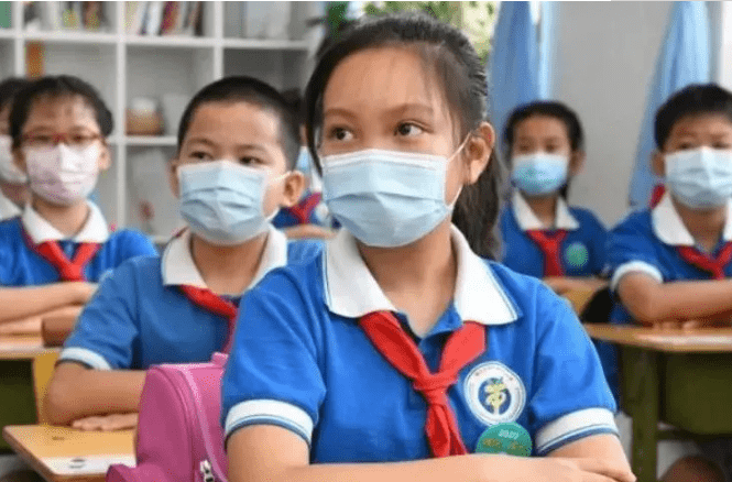 能力|小学生入学年龄有调整？教育部发出新通知，家长对此议论纷纷