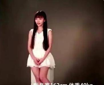 鞠婧祎|考验眼力！隐形内增高厚度大起底，明星们一个比一个敢穿！