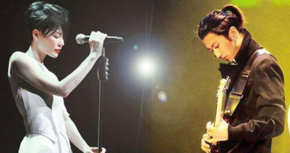 梦境中的旧情，解析分手后两年未见的前男友频繁入梦