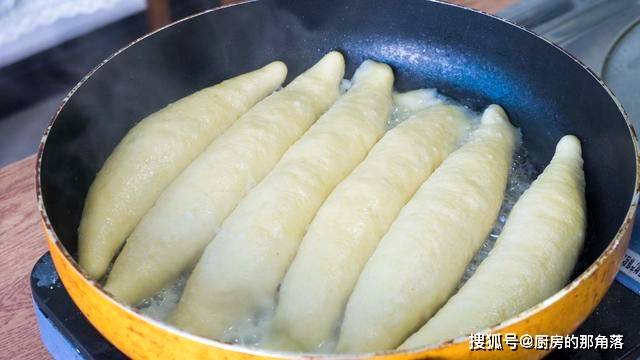 面团|我家一周早餐，7天不重样，每天早起做给家人吃，营养好吃还实惠
