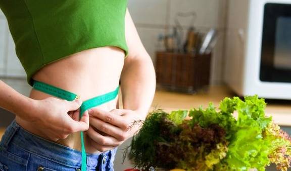 補充|21款減脂餐，低脂又飽腹，一周甩掉大肚腩，腰圍小兩圈