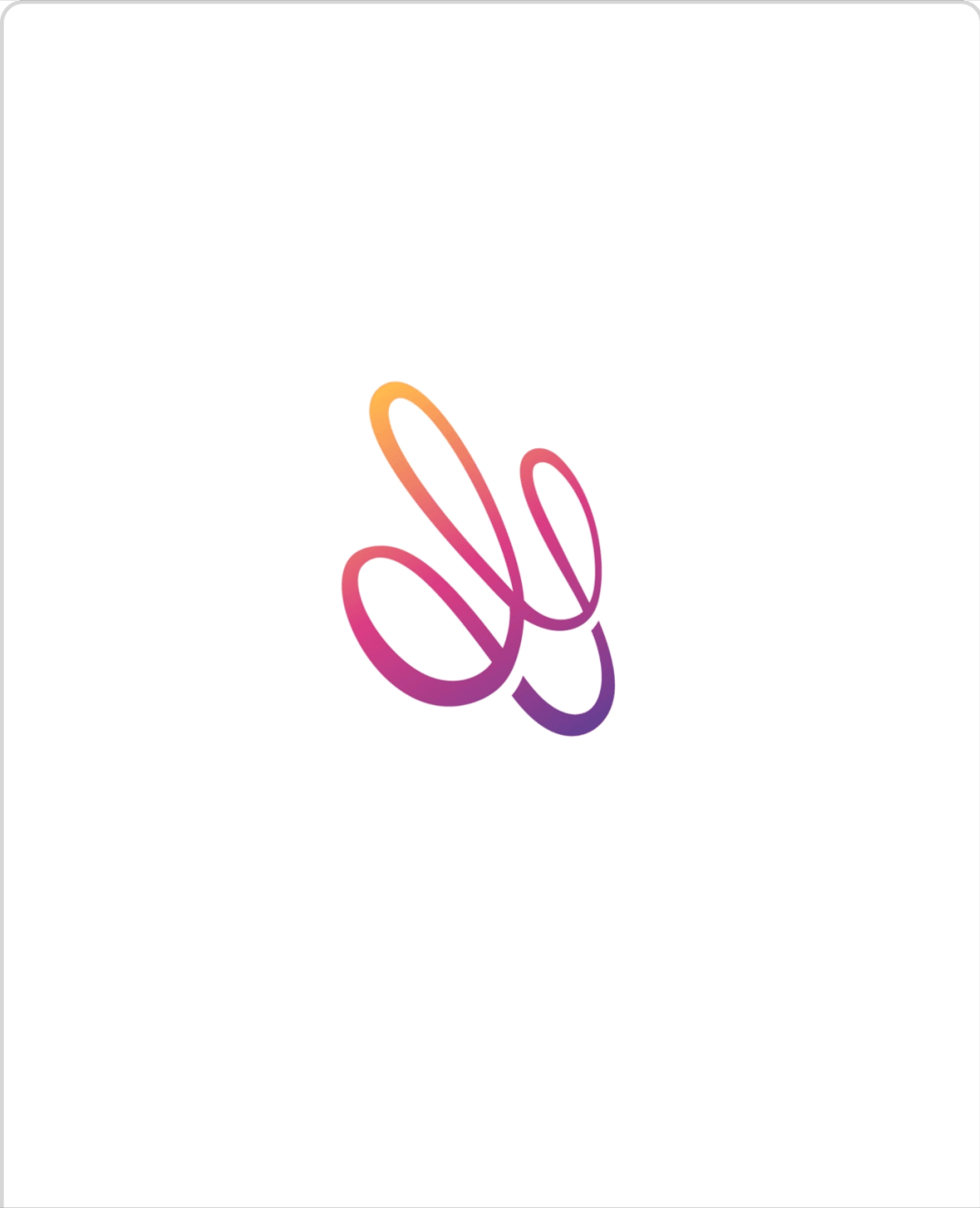 【logo设计】甲方要求大气的logo设计如何造型_标志