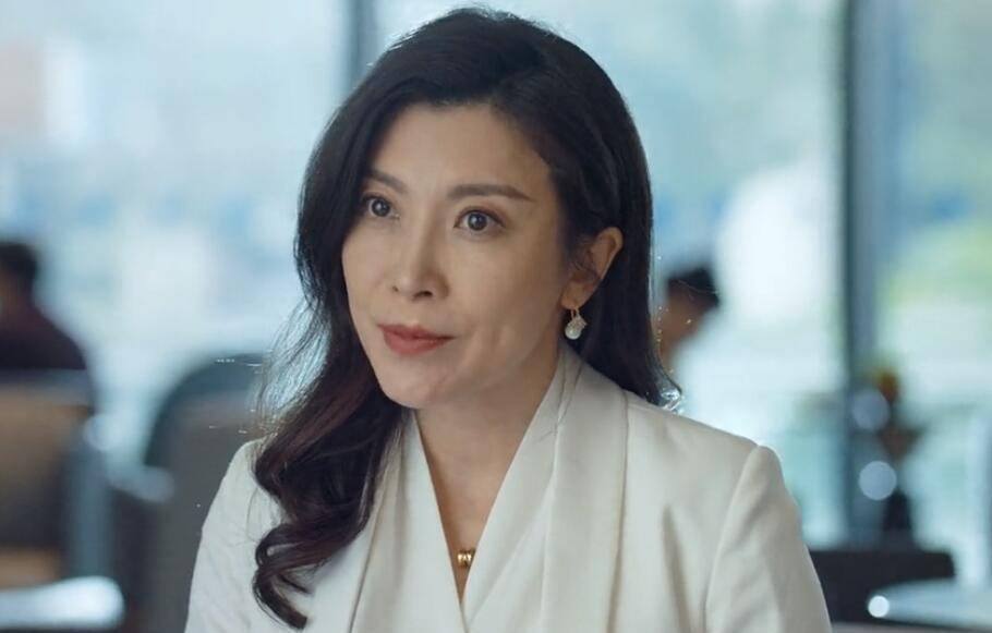 校园|播放超两亿，豆瓣7.6分，网剧《百岁之好》凭啥比原著评分还高