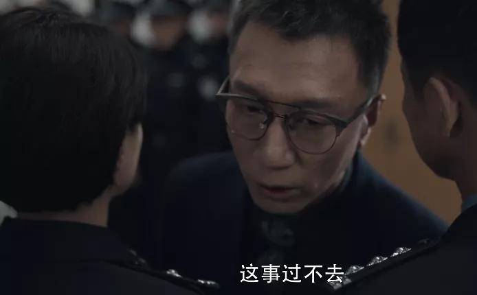 贺老总被黑_贺老总(2)