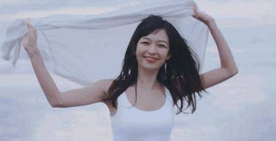 催化剂|美丽是需要经营的，这几个变美催化剂，学会它才算真的懂如何变美
