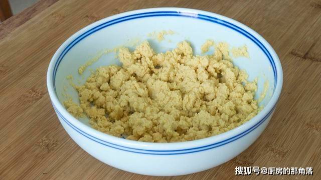 面团|我家一周早餐，7天不重样，每天早起做给家人吃，营养好吃还实惠