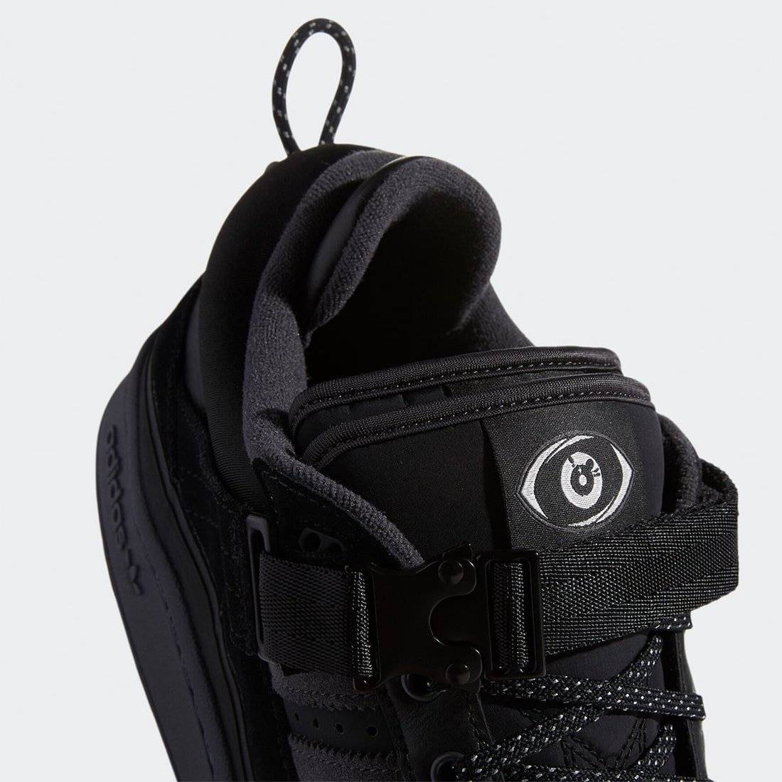 登记|上一双市价小 3K！全新 Bad Bunny x adidas 刚刚开始登记！