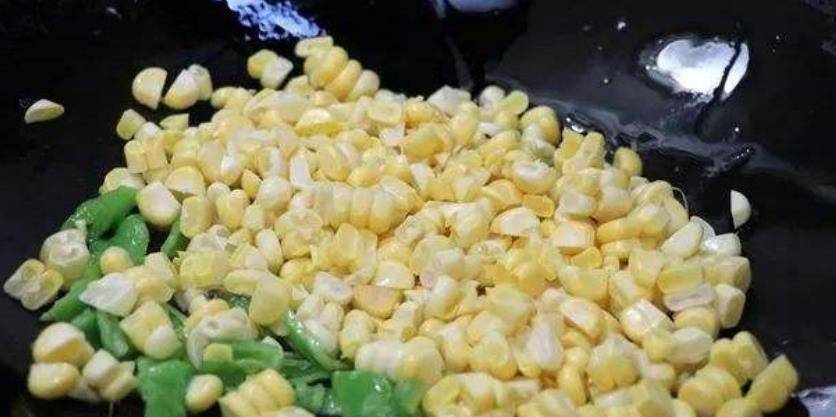 天气|冬天容易咳嗽，还再傻傻吃药？试试如此美食，美味还止咳