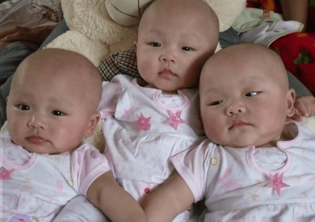 头胎|头胎宝宝的“小细节”，暗示下一胎是男是女？过来人猜对了吗？