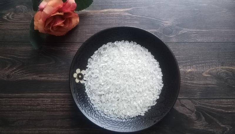 清水|南瓜做热饮超美味，孩子喝健脾和胃，妈妈喝排毒养颜，早餐喝最好