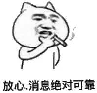 亚马逊 好好进行品牌引流 到时候我给你发钱