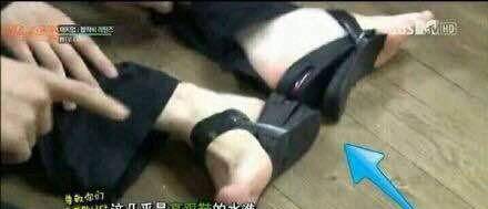 鞠婧祎|考验眼力！隐形内增高厚度大起底，明星们一个比一个敢穿！