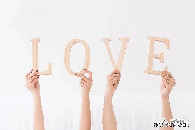 品牌|女生都知道的这几瓶“神水”,七夕送礼不出错!