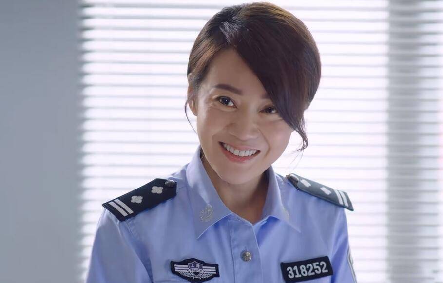 因为|何沄伟新剧挑战“武大郎”,开局就喜当爹,张嘉益闫妮等戏骨客串