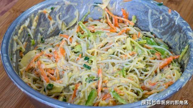 面团|我家一周早餐，7天不重样，每天早起做给家人吃，营养好吃还实惠