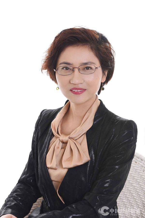 头条| 给"德尔塔"找条出路 ——知名中医专家董宜华为防疫支招