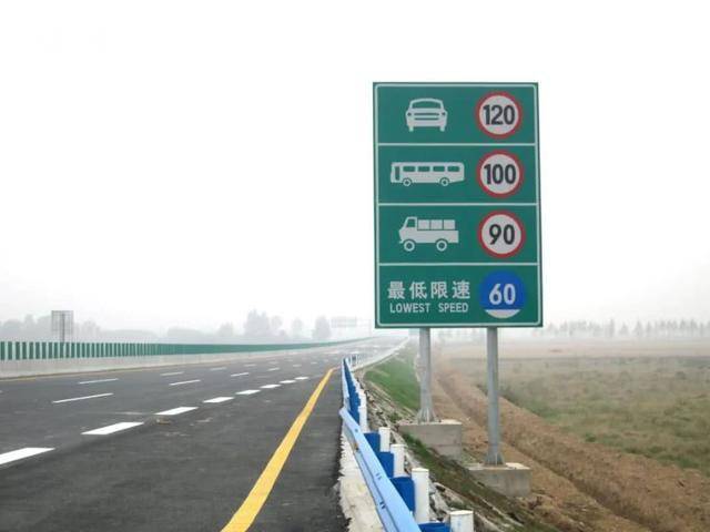 f36eb3ec3dba4f06a04beb10db9b1783.jpeg
