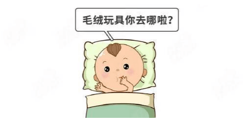 睡眠|娃不午睡的原因