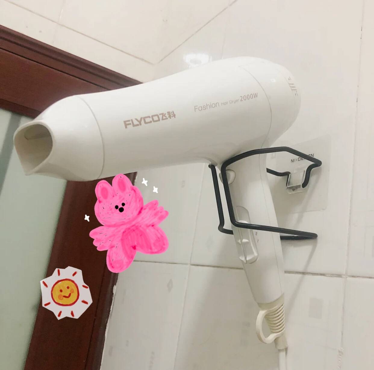 发型|沉浸式护发!这4个技巧和宝藏好物,用起来太爽了