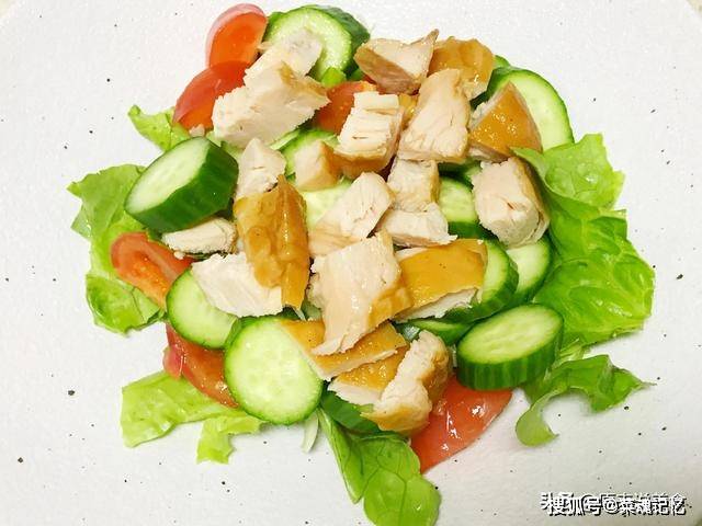 减肥吃什么肉掉秤最快最有效 00dd8b5ad59b4e18ab287a2d97d090ee.jpeg